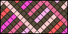 Normal pattern #196301 variation #409691