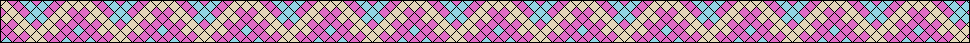 Normal pattern #196312 variation #409692 preview