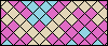 Normal pattern #196312 variation #409692