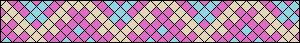 Normal pattern #196312 variation #409692