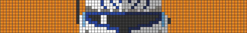 Alpha pattern #102112 variation #409693 preview