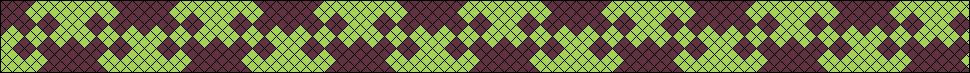 Normal pattern #16401 variation #409694 preview