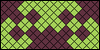 Normal pattern #16401 variation #409694