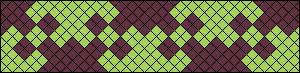 Normal pattern #16401 variation #409694