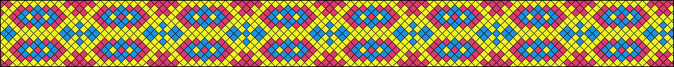 Normal pattern #184594 variation #409695 preview