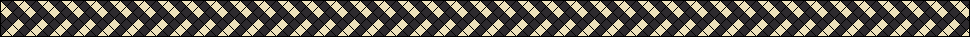 Normal pattern #273 variation #409696 preview