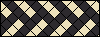 Normal pattern #273 variation #409696