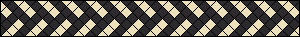Normal pattern #273 variation #409696