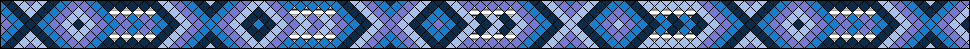 Normal pattern #149620 variation #409697 preview