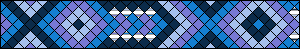 Normal pattern #149620 variation #409697