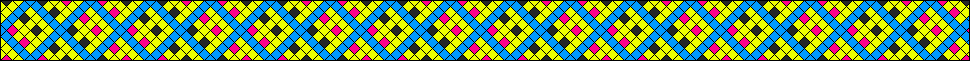 Normal pattern #196382 variation #409698 preview