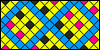 Normal pattern #196382 variation #409698