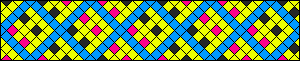 Normal pattern #196382 variation #409698