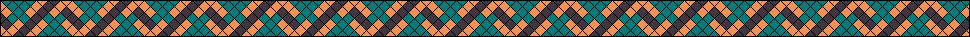 Normal pattern #99686 variation #409699 preview