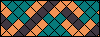 Normal pattern #99686 variation #409699
