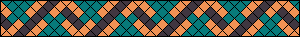 Normal pattern #99686 variation #409699