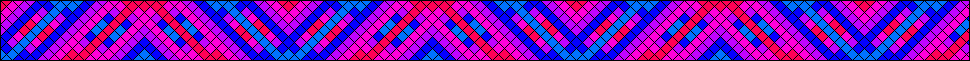 Normal pattern #86769 variation #409700 preview