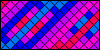 Normal pattern #86769 variation #409700