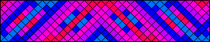 Normal pattern #86769 variation #409700