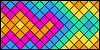 Normal pattern #69901 variation #409701