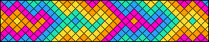 Normal pattern #69901 variation #409701