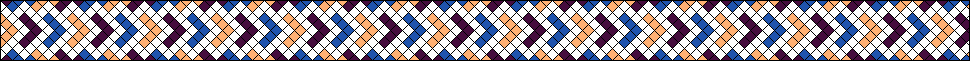 Normal pattern #116827 variation #409702 preview