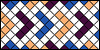 Normal pattern #116827 variation #409702
