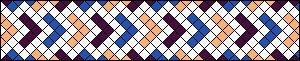 Normal pattern #116827 variation #409702