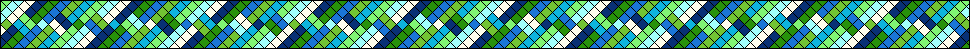 Normal pattern #16729 variation #409703 preview