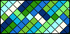 Normal pattern #16729 variation #409703