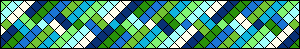 Normal pattern #16729 variation #409703