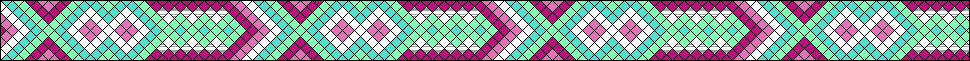 Normal pattern #196198 variation #409704 preview