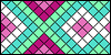 Normal pattern #196198 variation #409704