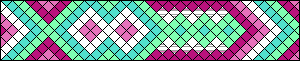 Normal pattern #196198 variation #409704