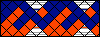 Normal pattern #196332 variation #409705