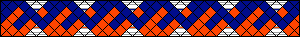 Normal pattern #196332 variation #409705
