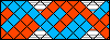 Normal pattern #196332 variation #409706