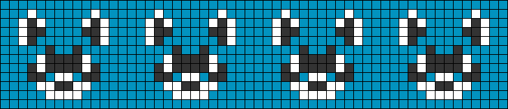 Alpha pattern #195630 variation #409707 preview