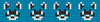 Alpha pattern #195630 variation #409707