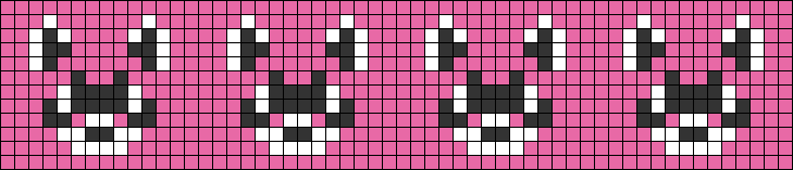 Alpha pattern #195630 variation #409708 preview