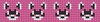 Alpha pattern #195630 variation #409708