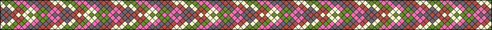 Normal pattern #194997 variation #409709 preview