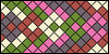 Normal pattern #194997 variation #409709