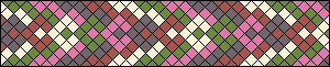 Normal pattern #194997 variation #409709