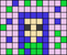 Alpha pattern #193259 variation #409710