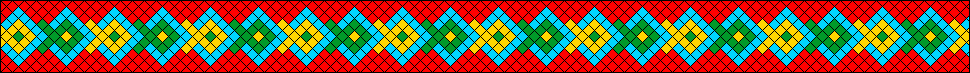 Normal pattern #196390 variation #409711 preview