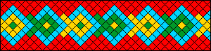 Normal pattern #196390 variation #409711
