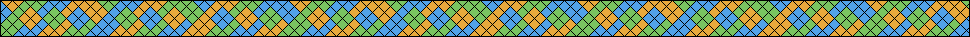 Normal pattern #196175 variation #409712 preview