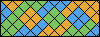 Normal pattern #196175 variation #409712