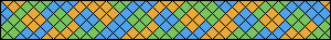 Normal pattern #196175 variation #409712